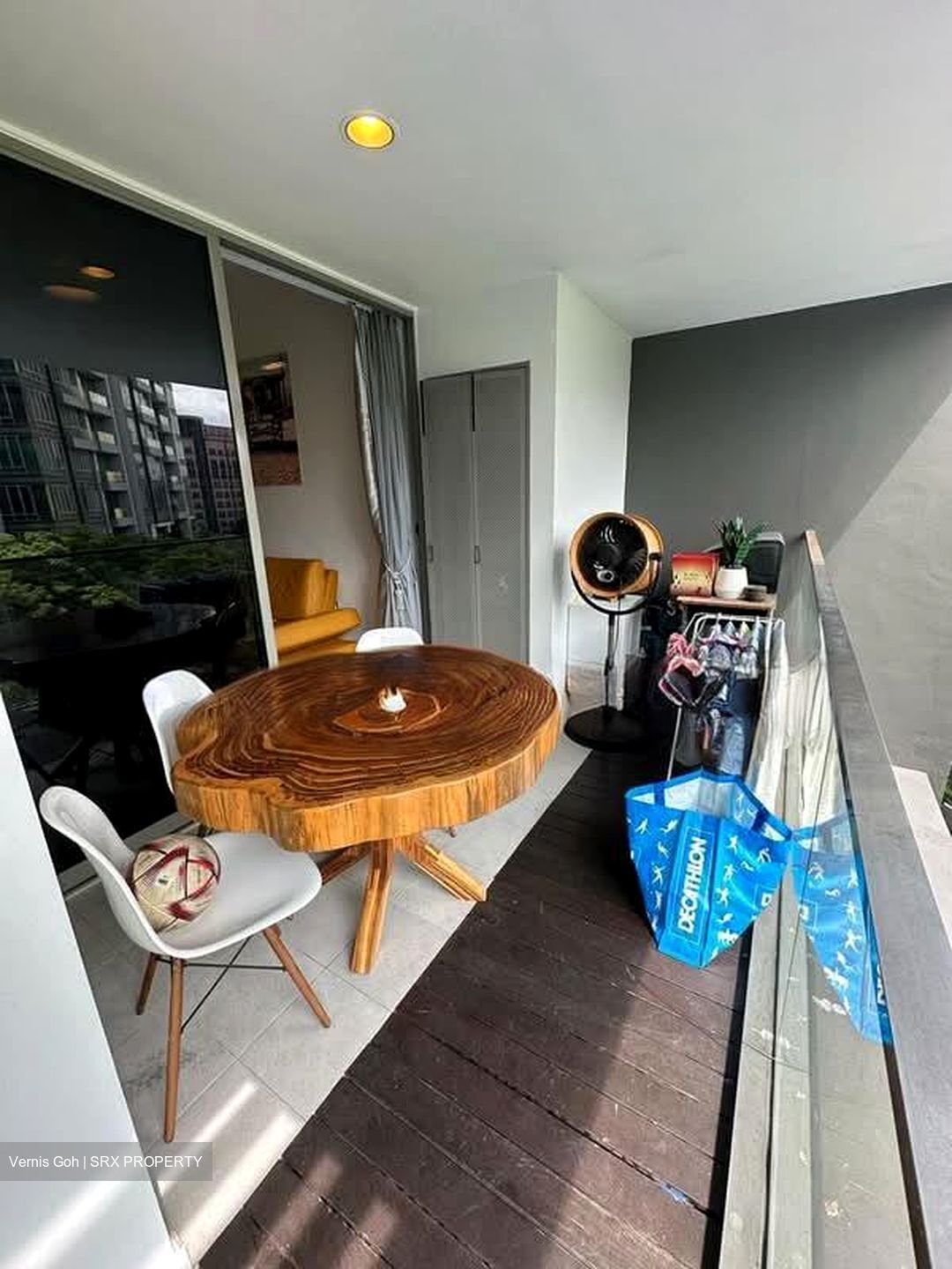 Espada (D9), Apartment #572670261
